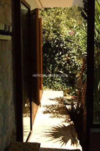 Villa in Portals Nous Mallorca for Sale — photo 5