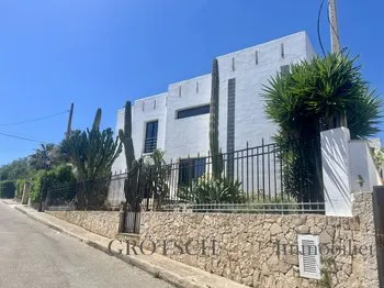 379370 : Modern – Mediterranean – With a Touch of Marrakech — photo 2