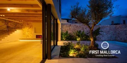 Real estate picture 0 Ref. No. 82592 — photo 8