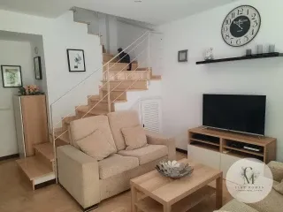 Beautiful Duplex in Siller. Enjoy Mediterranean Tranquility — photo 3