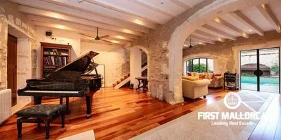 Real estate picture 0 Ref. No. 81209 — photo 7