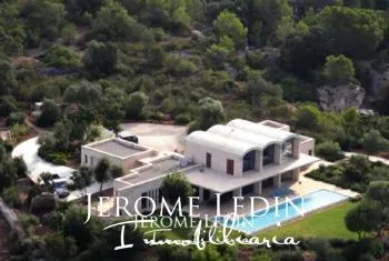 Outstanding property in fantastic location near Felanitx — photo 1