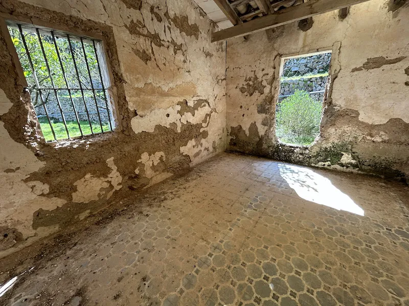Inmobiliaria Habitat Sóller-Ficha — photo 9