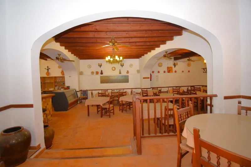 Luxury home in Sineu, Province of Balearic Islands — photo 9