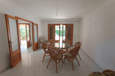 Villa in Son Servera, Mallorca — photo 4