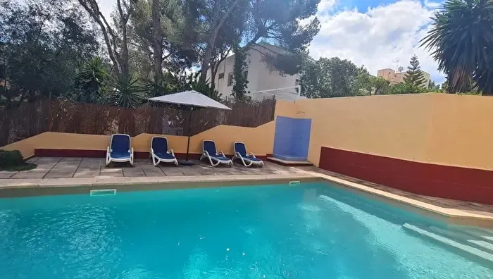Piso en venta de 2 habitaciones: Cas Català Illetes, Calvià — photo 2