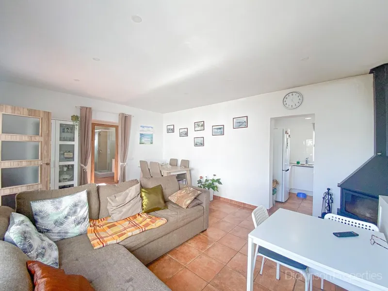 House for sale in Puerto de Alcúdia, Alcúdia, Mallorca, Baleares, Spain — photo 4
