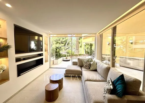 Flat / apartment in Via Cornisa, Santa Ponça, Calvià — photo 1