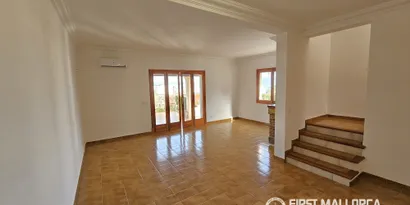 Real estate picture 0 Ref. No. 76041 — photo 3