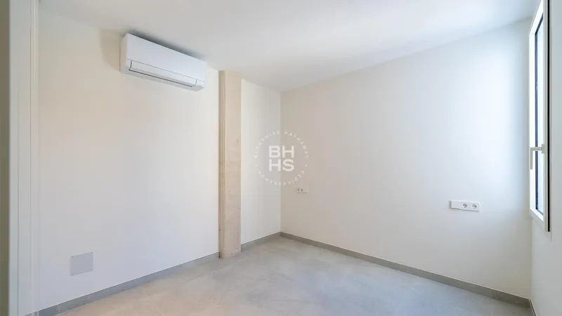 Apartment to rent in Paseo Mallorca — photo 5