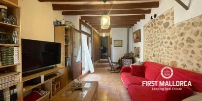 Real estate agency picture 0 Ref. No. 82553 — photo 3