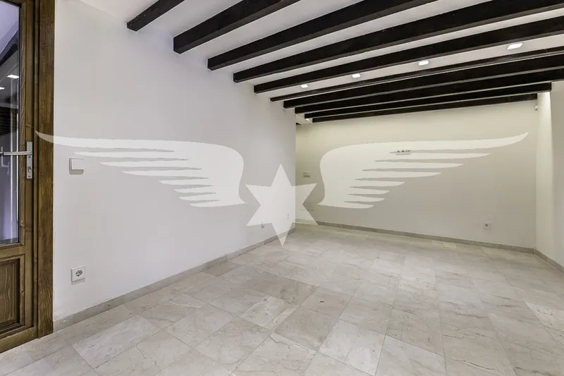 Renovated apartment in the heart of Santa Catalina — photo 5