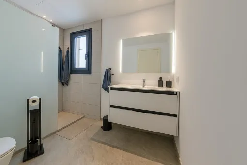 Santa Margalida, renovated village house with pool and terrace in Santa Margalida | Mallorca North Properties — photo 11