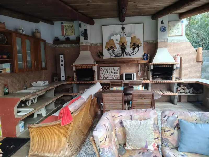 Charming rustic finca for sale in Llucmajor — photo 10