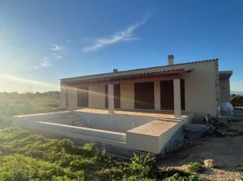 373212: Finca 'Luna' - Manacor - Mallorca — photo 2