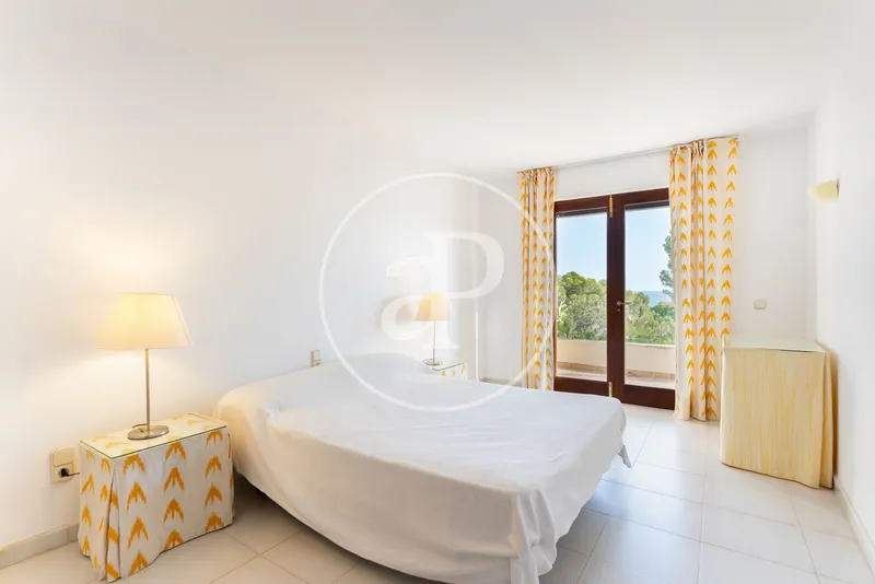 Villa for sale in Costa de los Pinos (Son Servera) — photo 10