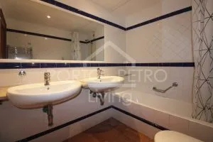 Ref. PRO135 – Well-maintained Apartment with garden in popular residence in Cala d’Or — photo 10