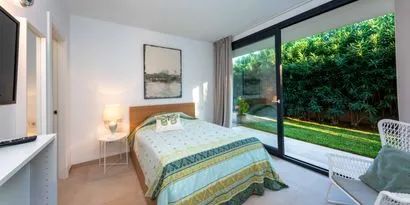 Real estate picture 0 Ref. No. 82362 — photo 9
