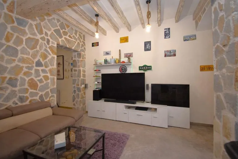 Detached House in Muro, Province of Balearic Islands — photo 7