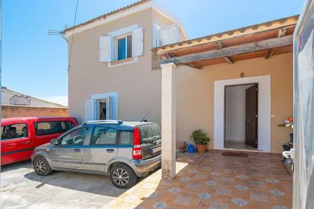 House - Palma de Mallorca (Son Roca - Son Ximelis - Son Anglada) — photo 4