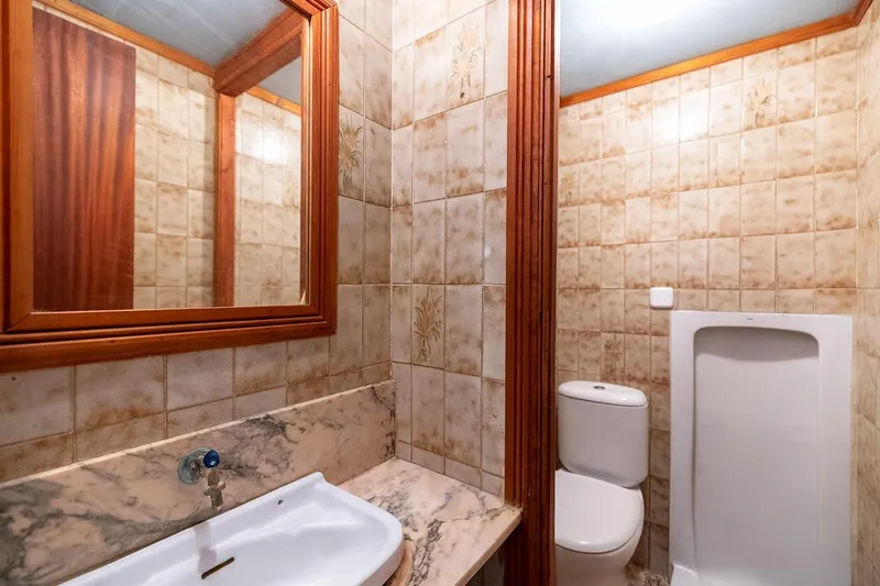 Commercial premises — photo 7