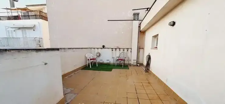 Detached house for sale in El Arenal very close to the beach — photo 1