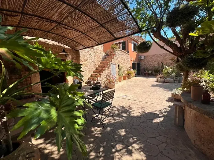 Casa de 5 habitaciones en alquiler en Algaida, Illes Balears — photo 2
