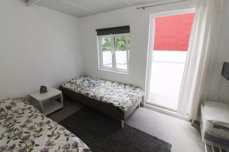 Recently Refurbished Bright, Two Bedroom Apartment with Large Terrace in Santa Catalina — photo 7