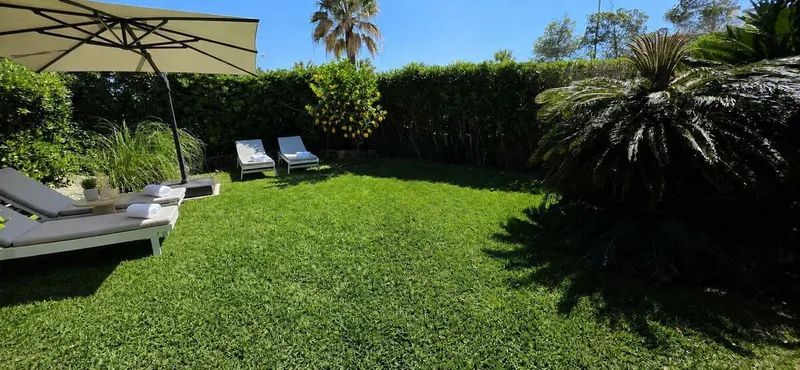 Villa for sale in Santa Ponsa, Calvià, Mallorca — photo 2