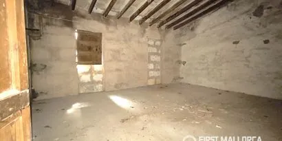 Townhouse in Llucmajor — photo 7
