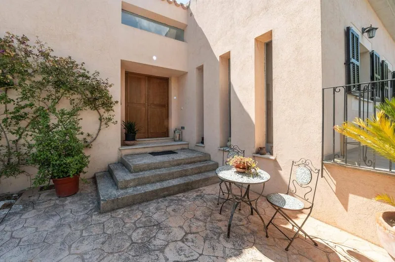 Luxury home in Sineu, Province of Balearic Islands — photo 5