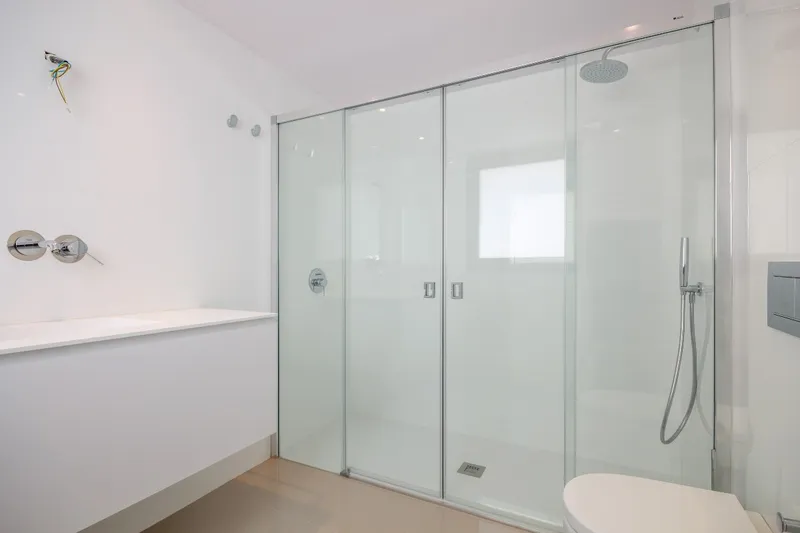 Luxurious Penthouse in the Heart of Puerto Alcúdia — photo 5