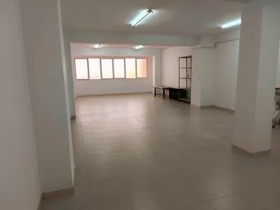 Business Premise - Palma de Mallorca (S'Arenal), Built Surface 137m², 20 Distance to the Sea — photo 6