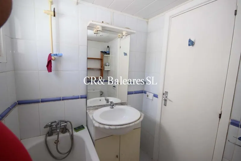 Studio apartment in prime location — photo 4