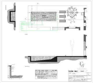 Luxury Renovation Project SRG 14,556 m. A Rough Diamond in Puerto Pollença, License ETV — photo 7