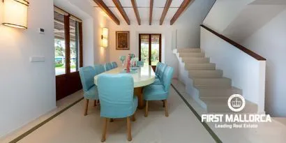 Real estate picture 0 Ref. No. 80310 — photo 9