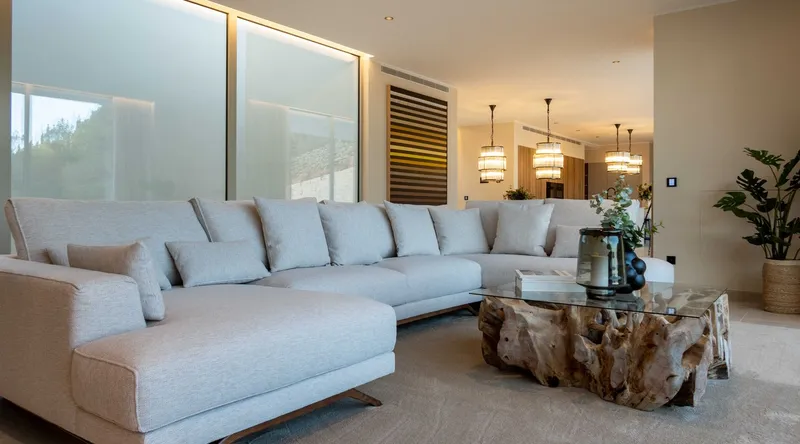 Real estate picture 0 Ref. No. 76824 — photo 8