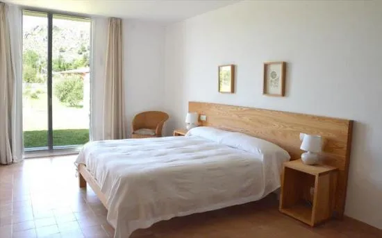 New finca in Pollença — photo 9