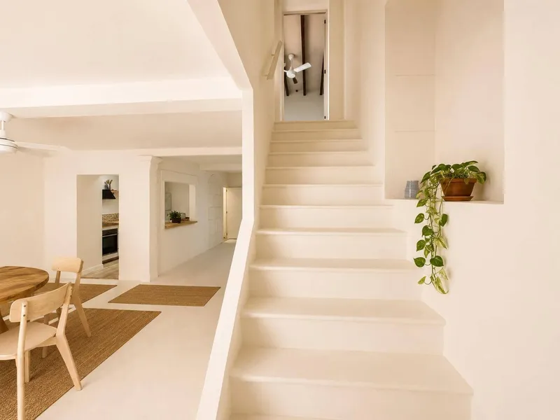 Penthouse for sale in Felanitx, Mallorca — photo 1