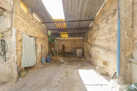 House — photo 4