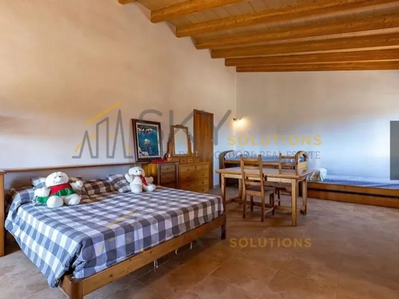 Rural or Farmhouse in Lloret de Vistalegre, Province of Balearic Islands — photo 7