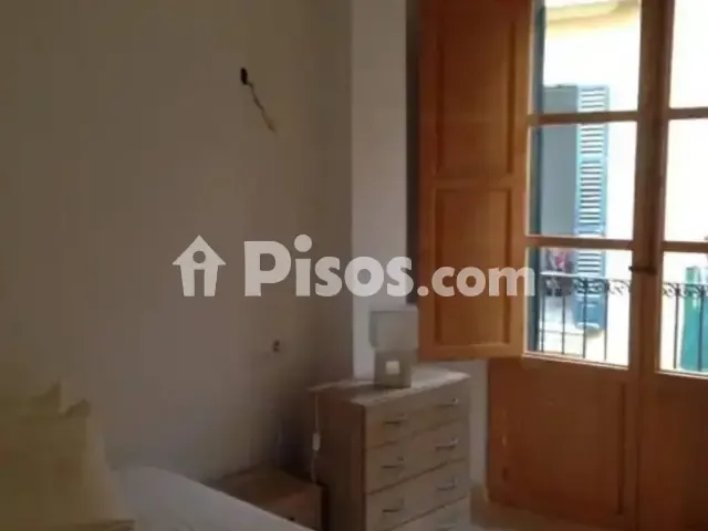 Apartment in Cort — photo 2