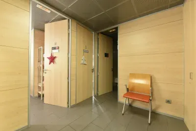 2 Commercial Spaces for Sale in Manacor — photo 1