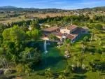 Rustic Finca for sale in Montuïri — photo 4