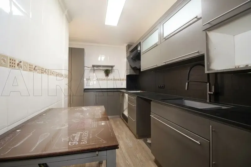 El refugio perfecto: Espacios amplios, vistas despejadas y todo el potencial para crear tu hogar — photo 6