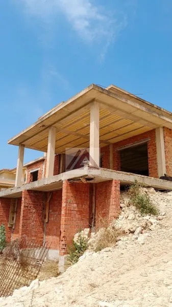 Urban building plot for sale in Manacor — photo 3