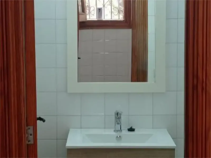 🌅 Chalet de ensueño en Son Serra de Marina – Alquiler de larga duración — photo 9