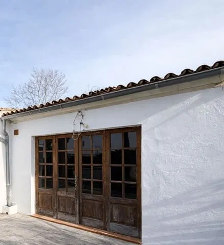 Villa for sale in Inca, Mallorca — photo 9