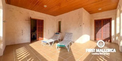 Real estate picture 0 Ref. No. 80401 — photo 3