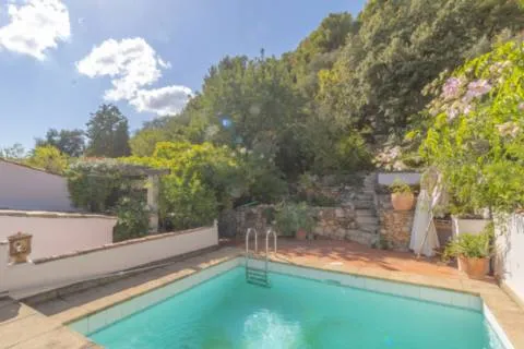 House — photo 7